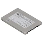 HP SATA SSD 256GB SATA 6G 2,5" - L53458-001 MTFDDAK256TDL