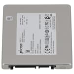 HP SATA SSD 256GB SATA 6G 2,5" - L53458-001 MTFDDAK256TDL