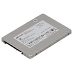 HP SATA SSD 256GB SATA 6G 2,5" - L53458-001 MTFDDAK256TDL
