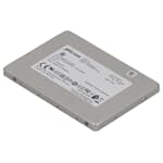 HP SATA SSD 256GB SATA 6G 2,5" - L53458-001 MTFDDAK256TDL