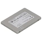 HP SATA SSD 256GB SATA 6G 2,5" - L53458-001 MTFDDAK256TDL