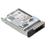 Dell SAS Hard Drive 300GB 15k SAS 12G LFF R640 - 377CF AL14SXB30ENY