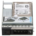 Dell SAS Hard Drive 300GB 15k SAS 12G LFF R640 - 377CF AL14SXB30ENY