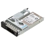 Dell SAS Hard Drive 300GB 15k SAS 12G LFF R640 - 377CF AL14SXB30ENY