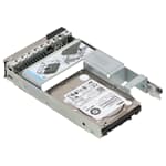 Dell SAS Hard Drive 300GB 15k SAS 12G LFF R640 - 377CF AL14SXB30ENY