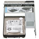 Dell SAS Hard Drive 300GB 15k SAS 12G LFF R640 - 377CF AL14SXB30ENY