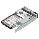 Dell SAS Hard Drive 300GB 15k SAS 12G LFF R640 - 377CF AL14SXB30ENY