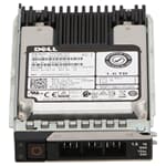 Dell SAS-SSD PX05SMB 1,6TB SAS 12G SFF R840 - GVTYD PX05SMB160Y