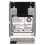 Dell SAS-SSD PX05SMB 1,6TB SAS 12G SFF R840 - GVTYD PX05SMB160Y