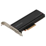 Dell NVMe-SSD PM1735 6,4TB MU PCIe 4.0 x8 HHHL AIC - 91FXC MZ-PLJ6T40