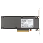 Dell NVMe-SSD PM1735 6,4TB MU PCIe 4.0 x8 HHHL AIC - 91FXC MZ-PLJ6T40