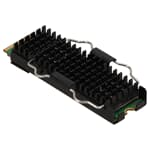 HP Z TURBO Drive 512GB Z2/Z4/Z6 G4 TLC PCIe SSD - 919952-002 L40573-001