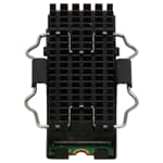 HP Z TURBO Drive 512GB Z2/Z4/Z6 G4 TLC PCIe SSD - 919952-002 L40573-001