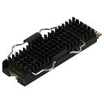 HP Z TURBO Drive 512GB Z2/Z4/Z6 G4 TLC PCIe SSD - 919952-002 L40573-001