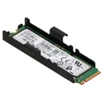 HP Z TURBO Drive 512GB Z2/Z4/Z6 G4 TLC PCIe SSD - 919952-002 L40573-001