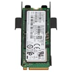 HP Z TURBO Drive 512GB Z2/Z4/Z6 G4 TLC PCIe SSD - 919952-002 L40573-001