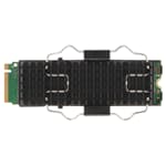 HP Z TURBO Drive 512GB Z2/Z4/Z6 G4 TLC PCIe SSD - 919952-002 L40573-001