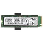 HP Z TURBO Drive 512GB Z2/Z4/Z6 G4 TLC PCIe SSD - 919952-002 L40573-001