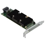 Dell RAID controller PERC H330 8-CH SAS 12G - SATA 6G PCI-E - 6H1G0
