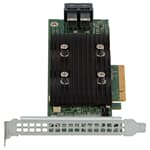 Dell RAID controller PERC H330 8-CH SAS 12G - SATA 6G PCI-E - 6H1G0