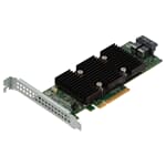 Dell RAID controller PERC H330 8-CH SAS 12G - SATA 6G PCI-E - 6H1G0