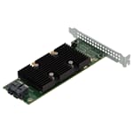 Dell RAID controller PERC H330 8-CH SAS 12G - SATA 6G PCI-E - 6H1G0
