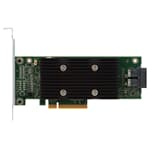 Dell RAID controller PERC H330 8-CH SAS 12G - SATA 6G PCI-E - 6H1G0