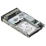Dell SAS hard drive 2TB 7.2k SAS 12G LFF - TMVN7 ST2000NX0463