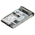 Dell SAS hard drive 2TB 7.2k SAS 12G LFF - TMVN7 ST2000NX0463