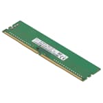 Hynix DDR4-RAM 8GB PC4-2666V ECC UDIMM 1R - HMA81GU7CJR8N-VK
