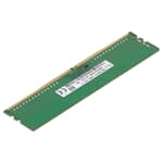 Hynix DDR4-RAM 8GB PC4-2666V ECC UDIMM 1R - HMA81GU7CJR8N-VK