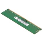 Hynix DDR4-RAM 8GB PC4-2666V ECC UDIMM 1R - HMA81GU7CJR8N-VK