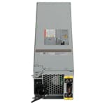 Dell EMC Storage-Netzteil 584W PowerVault ME4024 - 0VMRF