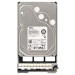 Dell SATA Festplatte 4TB 7,2k SATA 6G LFF - 95M6K MG04ACA400NY