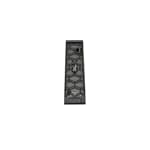 Dell EMC front panel PowerVault ME4024 2U without key - VV1PW