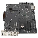 Apple Backplane Logic-Board MacPro5,1 Mid-2010 A1289 - 631-1427 639-0461