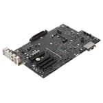 Apple Backplane Logic-Board MacPro5,1 Mid-2010 A1289 - 631-1427 639-0461