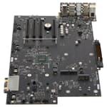 Apple Backplane Logic-Board MacPro5,1 Mid-2010 A1289 - 631-1427 639-0461