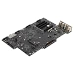 Apple Backplane Logic-Board MacPro5,1 Mid-2010 A1289 - 631-1427 639-0461