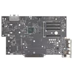 Apple Backplane Logic-Board MacPro5,1 Mid-2010 A1289 - 631-1427 639-0461