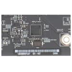 Apple Backplane Logic-Board MacPro5,1 Mid-2010 A1289 - 631-1427 639-0461