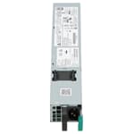 Extreme Networks Switch-Netzteil X690 X870 770W B-F Airflow - 800748-00-02 10961