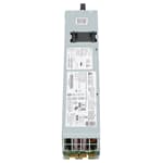 Extreme Networks Switch-Netzteil X690 X870 770W B-F Airflow - 800748-00-02 10961