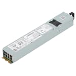 Extreme Networks Switch-Netzteil X690 X870 770W B-F Airflow - 800748-00-02 10961