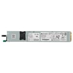 Extreme Networks Switch-Netzteil X690 X870 770W B-F Airflow - 800748-00-02 10961