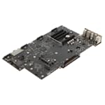 Apple Backplane Logic-Board MacPro4,1 Early-2009 A1289 - 631-1271 689-0459