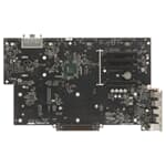 Apple Backplane Logic-Board MacPro4,1 Early-2009 A1289 - 631-1271 689-0459