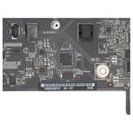 Apple Backplane Logic-Board MacPro4,1 Early-2009 A1289 - 631-1271 689-0459