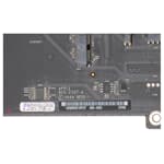 Apple Backplane Logic-Board MacPro4,1 Early-2009 A1289 - 631-1271 689-0459