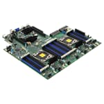 Intel Server Mainboard S2600WT2R 2011-3 E5-2600 v4 - H21573-371